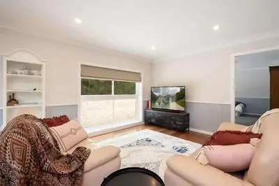 Kerriedancer Cottage, Sutton Forest, Southern Highlands