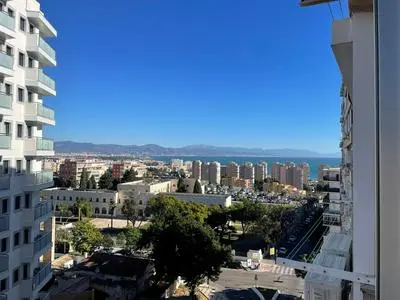 Chic Torremolinos