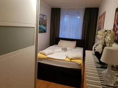 Poldi 1