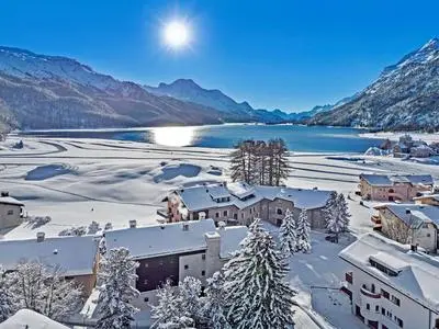 Crest Alta 23