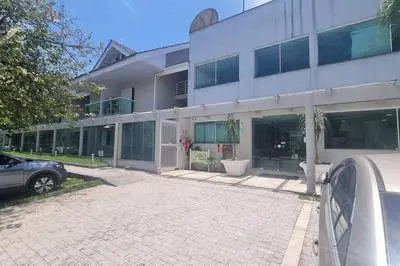 Riviera de São Lourenço - apto reformado - novo - tranquilidade - modulo 30