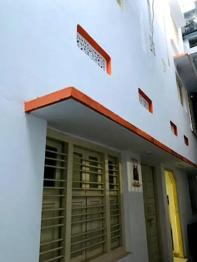 Haven Homestay