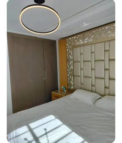 Housse T