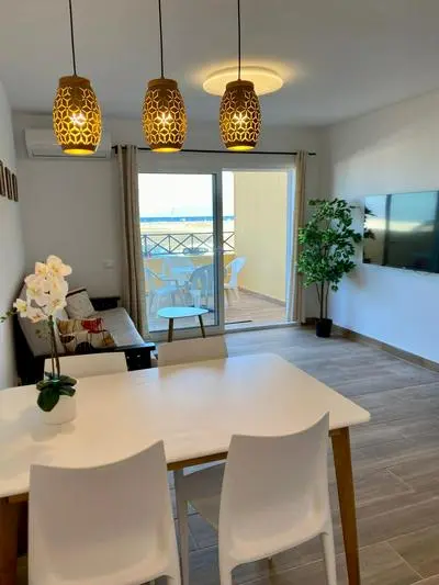 Fuerteventura Paradise Apartment