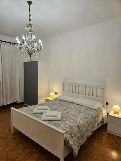 Casa da Aladino