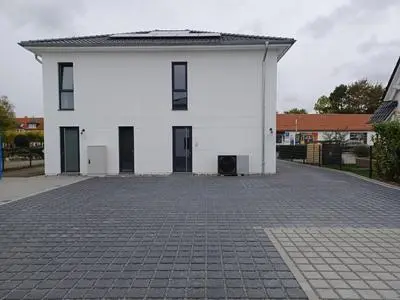 Boddenhörn 04