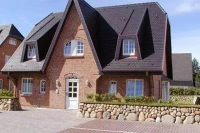 Haus-Christopher-Wohnung-01