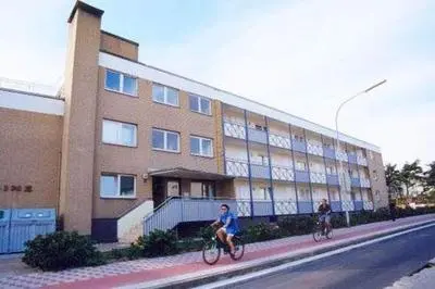 Haus-Undine-2-OG-Wohnung-23