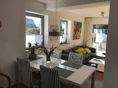 Anna-Appartement-Norderwung-EG-UG-Wohnung-1