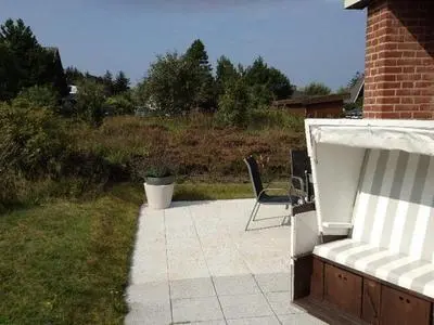 Anna-Appartement-Osterweg-EG-Wohnung-1