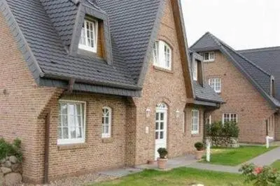 Haus-Carolin