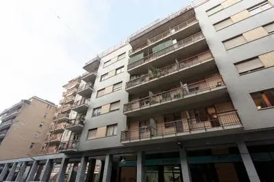 GualHouse - ospitalità in zona Lingotto