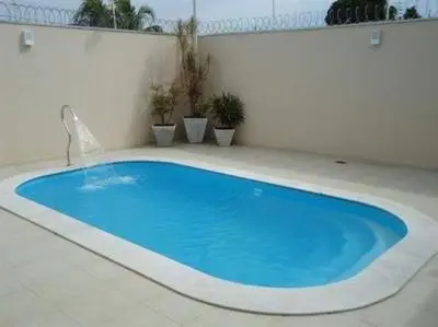Casa de Praia dos Sonhos