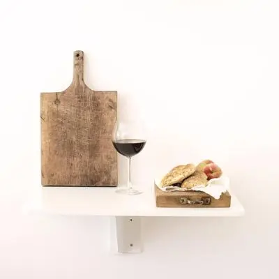 Appartamento-Studio con cortile