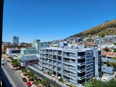 One26 on M Apartments