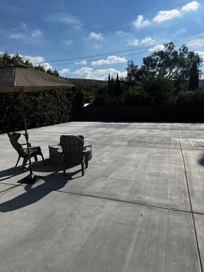 Cozy Family Hideaway, sleeps 8, 4 tv's yard, shops