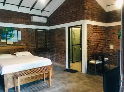 Euro star holiday inn