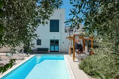 Villa Val