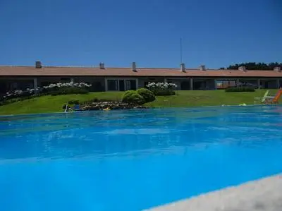 Draga Inn Amazing Seaside 2 dorms