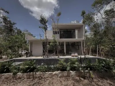 Hermosa Casa con piscina privada