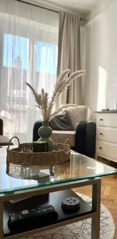 Audrey Hepburn Apartment Cathedral View TOP Location Air Conditioned