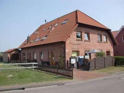 Krabbe