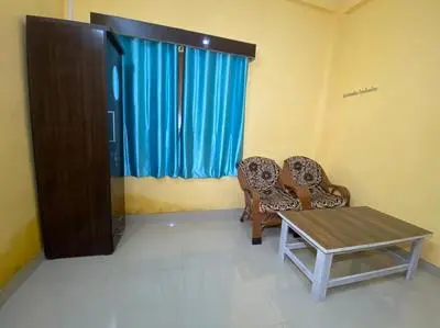 KASHI DARSHANAM