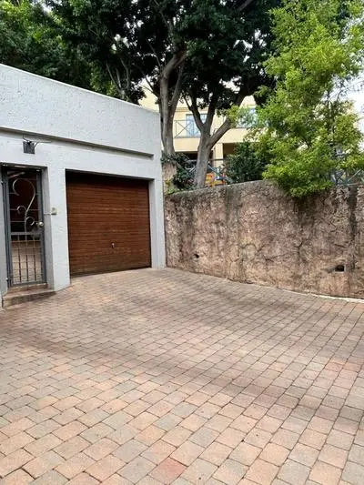741 Tetra Self Catering Accommodation
