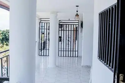 Nancy Real Estate