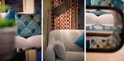 Aspire Apartments York