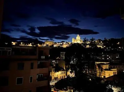 Casa Victoria A due passi dall'Ariston Internet Gratis