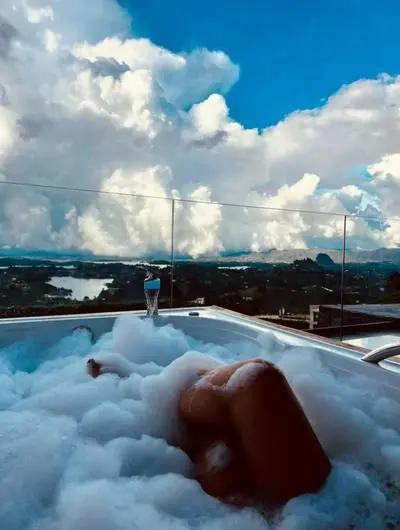 Montecielo Hosting