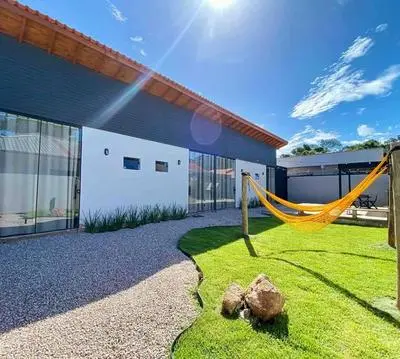 Loft4 com Jacuzzi para Casal - Lofts Mariscal, Bombinhas-SC