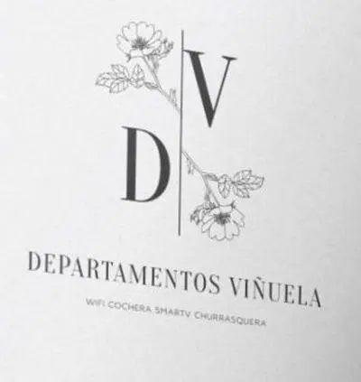 DEPARTAMENTOS VIÑUELA