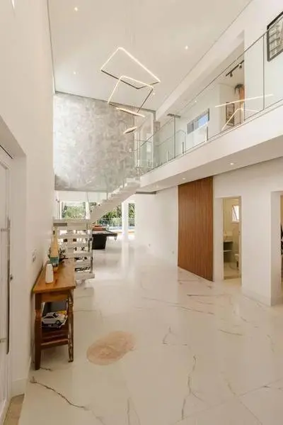 Casa em Riviera de São Lourenço