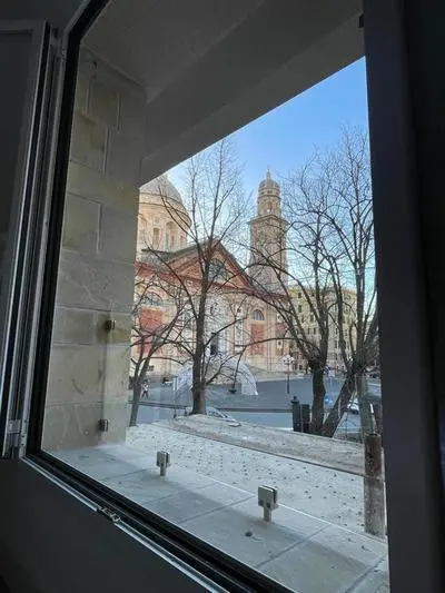 Happy Family Apartments Dome Carignano