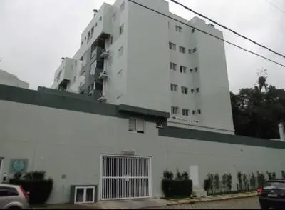 Nao alugue não disponível Apt 1