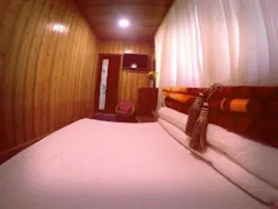 Darjeeling Inn , Darjeeling