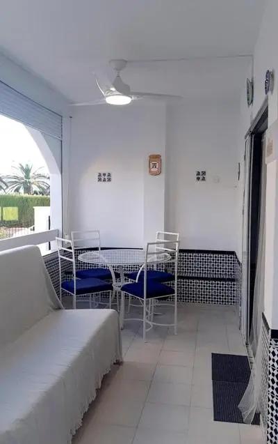 Apartamento Paulo, Torrevieja, Neufragos and Acequion area