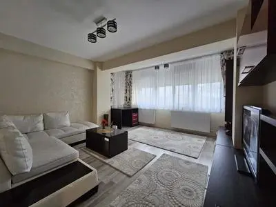 Sofia Residence/5min Aeroport Iasi