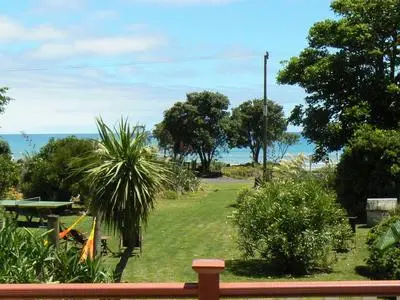 Endless Summer Lodge - Guesthouse