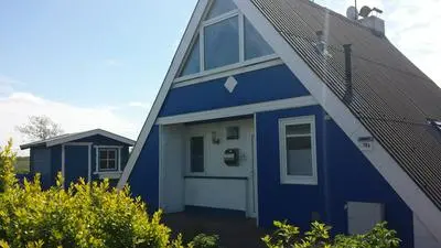 Ringwall 76a