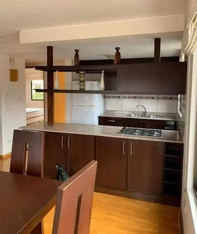 Departamento Seguencoma ANAPOL