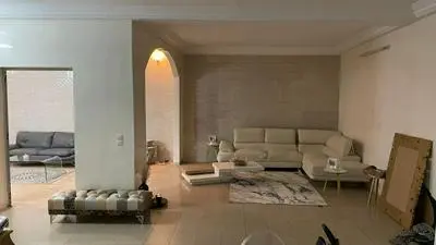 Villa L6