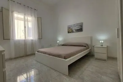 Casa Ketty - Tra Centro e Mare