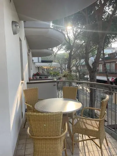 San Martino-Flexrent Immobiliare Abissinia