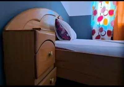 Dexoc Guest House