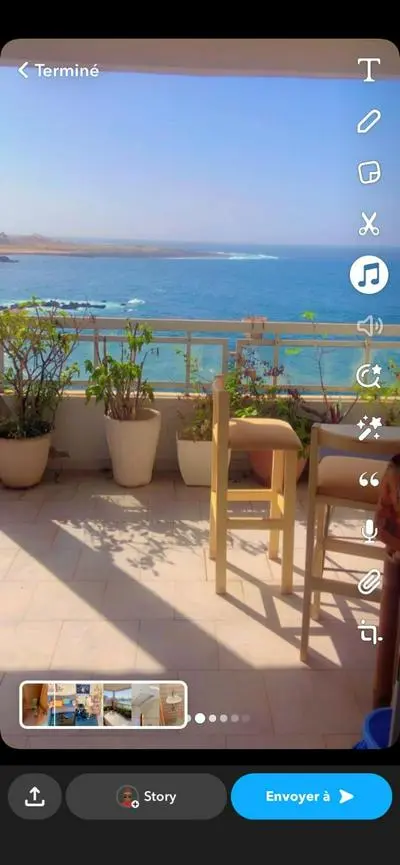 La Teranga Lebou