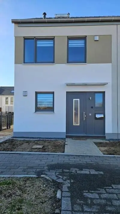 Chillax Ferienhaus für Familie und Urlauber