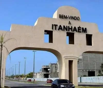 Ar Espaço Festas